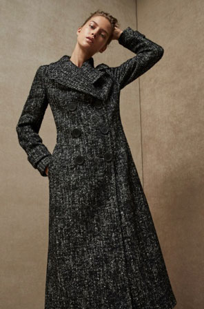 Massimo Dutti